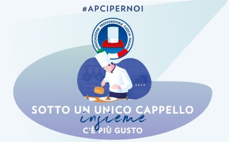 APCI lancia la campagna di tesseramento 2021