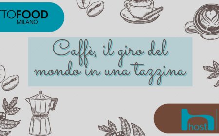 Caffè Motta rinnova la sua linea di cialde compostabili - Food