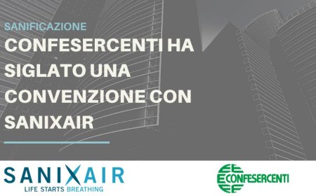 pulyCAFF e la campionessa Sara Farci: l'importanza della pulizia della  macchina da caffè - Notizie dal mondo Horeca e del Foodservice