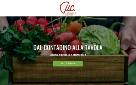 Gruppo Millennials SpA acquisisce parte delle quote di Cuc Bio