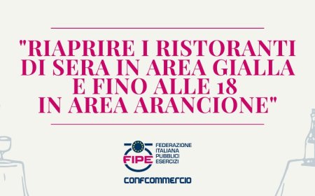 Pane fresco artigianale: i consigli di AIBI per conservarlo bene - Notizie  dal mondo Horeca e del Foodservice