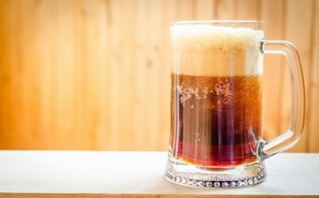 Giornata Internazionale della Birra: in Italia piace sempre di più