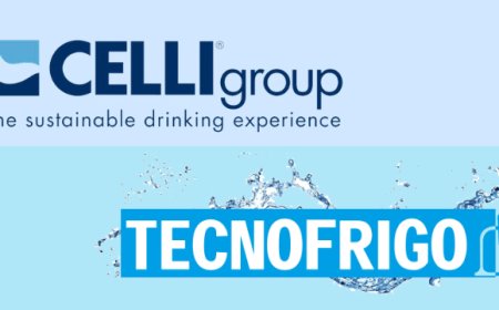 Celli acquisisce la divisione service e distribuzione di Tecnofrigo