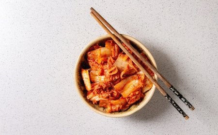 Deliveroo: i consigli di gusto per un viaggio nei sapori