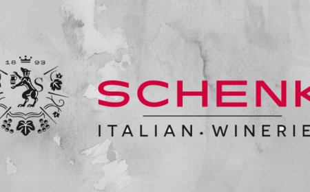 Schenk Italian Wineries: a settembre una vendemmia di ottima qualità in tutta Italia