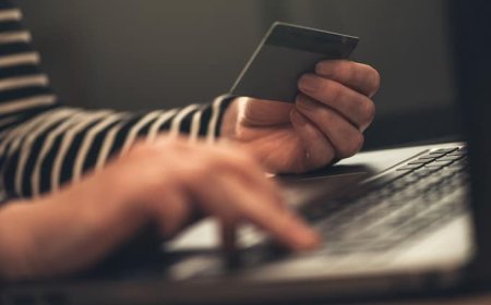 Proroga per l'entrata in vigore della SCA per i pagamenti online. Soddisfazione Confindustria Alberghi