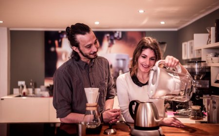 BRITA sfrutta lo storytelling per informare sull'importanza dell'acqua di qualità