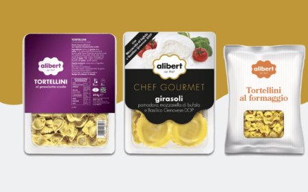 Alibert: nuovo management e finanza alternativa rilanciano lo storico marchio