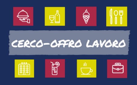 Offerta di lavoro - Aiuto Pizzaiolo - Milano