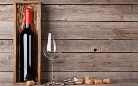 Souvenir: 4 italiani su 10 hanno scelto prodotti alimentari tipici