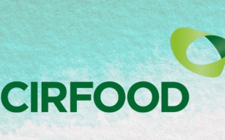 Offerte di lavoro - Lavora con noi Cirfood