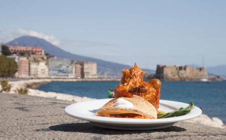 Bufala Fest 2019: i workshop e gli spettacoli da non perdere