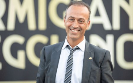 Parmigiano Reggiano contro Kraft Parmesan Chees. La lotta all'Italian sounding