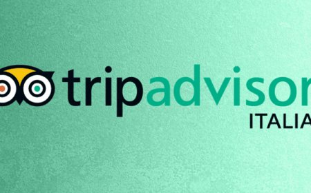 TripAdvisor: il nuovo servizio Wi-Fi Plus per ristoranti
