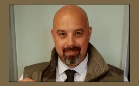 Calici Sotto le Stelle 2019: il commento di Lopa, Consulta Nazionale Agricoltura