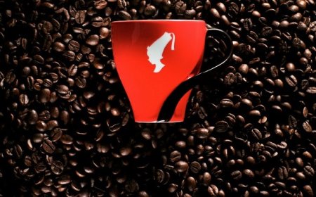 2018 ancora in crescita per Julius Meinl Coffee Group