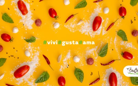 Bufala Fest 2019: procede con successo la rassegna. Il programma del 4 settembre