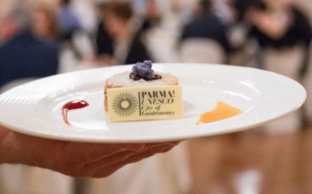 A Parma in programma il IV Forum mondiale Unesco