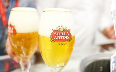 Stella Artois sponsor del Premio Kinéo al Festival del Cinema di Venezia