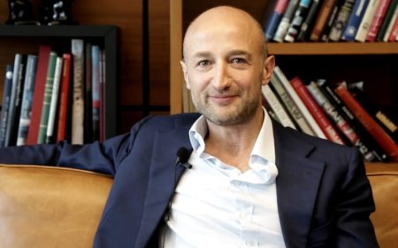 Diemme dalla parte degli esercenti: la principale risorsa dell'Horeca è la riorganizzazione