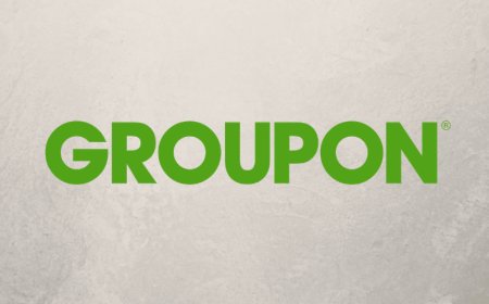 Groupon supporta i suoi partner della ristorazione con il servizio delivery
