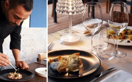 Particolare Milano: al via delivery e asporto. Ridotti i tavoli in sala