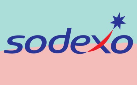 Sodexo lancia lo stipendio solidale per i suoi lavoratori