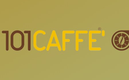 101 CAFFE’: in programma 17 nuove aperture in Italia e all'estero