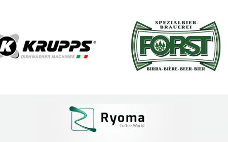 Fase 2: si riparte con la solidarietà delle aziende del Food & Beverage