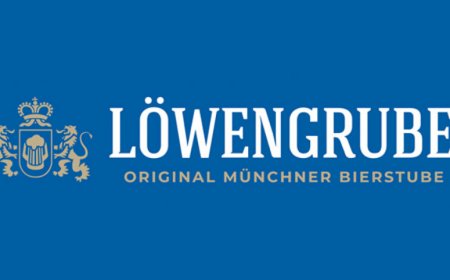 Löwengrube ritorna al lavoro con numerose novità