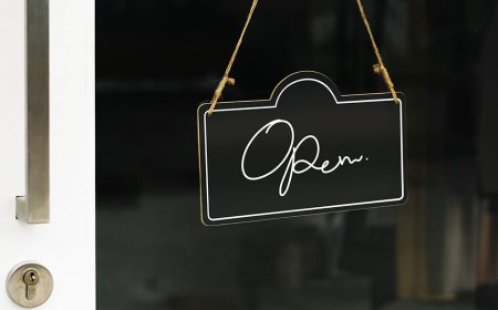 Fase 2 e Ripartenza: la parola ad alcuni protagonisti del mondo dell'Horeca