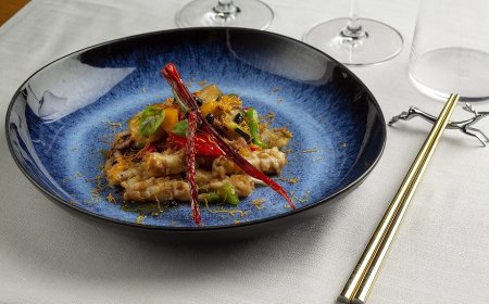 Fase 2 a Milano: ecco alcuni locali che hanno attivato delivery e asporto