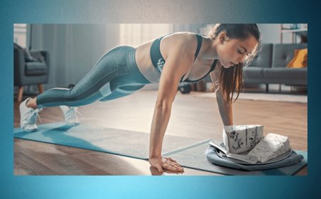 Felicità e food: le ricette del Gorgonzola DOP per ritrovare il buon umore