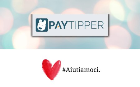 PayTipper Gruppo Enel X: pagamenti senza commissioni fino alla fine di maggio