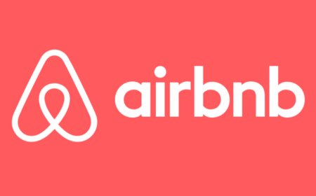 Covid-19: Airbnb licenzia quasi 2.000 dipendenti