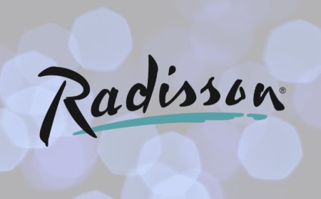 Radisson Hotel Group annuncia l’avvio del Radisson Safety Protocol