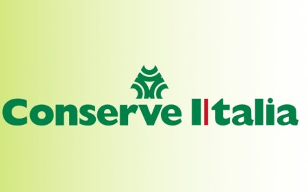 Conserve Italia: "nuovi progetti per la ripartenza del settore Horeca"