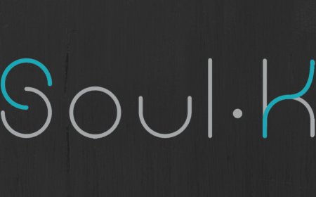 Soul-K lancia il progetto Lombardia Re.Start: aiuti per la ripartenza della ristorazione