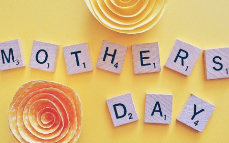 Le idee e le proposte dei brand per la festa della mamma