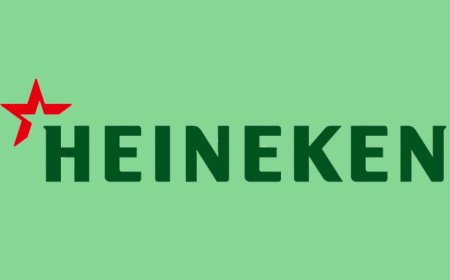 HEINEKEN pronta per la Fase 2