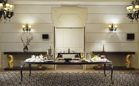 Con Gruppo UNA itinerario tra le "Meraviglie d'Italia"