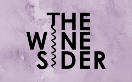 The Winesider, la rivoluzione digitale per la cantina del ristorante