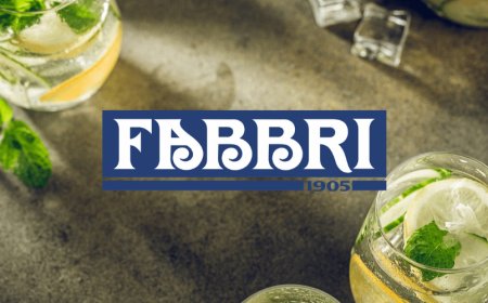 World Cocktail Day: 3 idee originali da Fabbri 1905 da replicare a casa