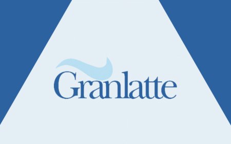 Granlatte: approvato bilancio consolidato e di esercizio 2019