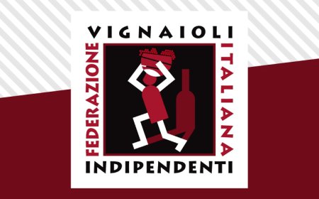 FIVI scrive ai ministri Bellanova e Gualtieri: subito interventi fiscali a favore dei Vignaioli e della ristorazione