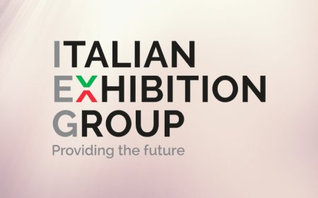 Italian Exhibition Group: fiere in totale sicurezza con #SAFEBUSINESS by IEG