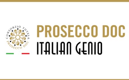 Prosecco DOC vira al digitale in attesa della ripartenza