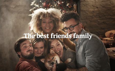 Bavaria celebra la famiglia in occasione dell’International Day of Families