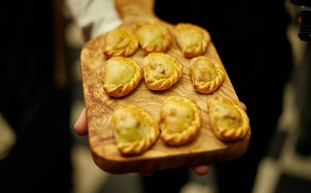 El Porteño propone la migliore tradizione enogastronomica argentina