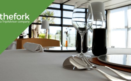 TheFork: Ristoranti e utenti sono pronti per la riapertura?